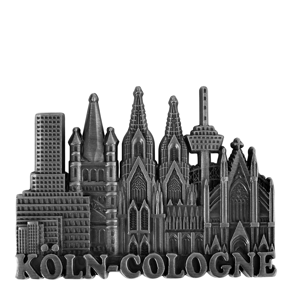 Edition Köln