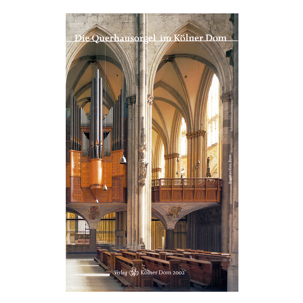 WG3_MeisterwerkedesKolnerDoms4_Faltblatt_1000x1000px